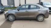 Suzuki Drizve à vendre Abidjan - Voiture Côte d'Ivoire