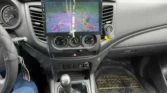 Mitsubishi L200 à vendre Abidjan - Voiture Côte d'Ivoire