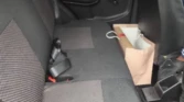 Suzuki Expresso à vendre Abidjan - Voiture Côte d'Ivoire