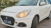 Suzuki Drive à vendre Abidjan - Voiture Côte d'Ivoire
