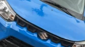Suzuki Expresso à vendre Abidjan - Voiture Côte d'Ivoire