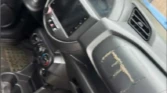 Suzuki Expresso à vendre Abidjan - Voiture Côte d'Ivoire