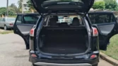 Toyota Rav4 à vendre Abidjan - Voiture Côte d'Ivoire