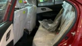 Suzuki Drizve à vendre Abidjan - Voiture Côte d'Ivoire