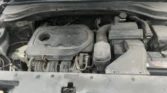 Hyundai Sonata à vendre Abidjan - Voiture Côte d'Ivoire