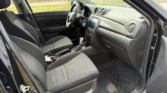 Suzuki Vitara à vendre Abidjan - Voiture Côte d'Ivoire