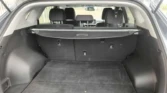 Hyundai Tucson à vendre Abidjan - Voiture Côte d'Ivoire