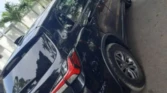 Mitsubishi Outlander à vendre Abidjan - Voiture Côte d'Ivoire