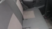 Suzuki Expresso à vendre Abidjan - Voiture Côte d'Ivoire