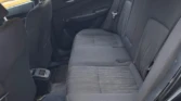 Suzuki Drizve à vendre Abidjan - Voiture Côte d'Ivoire