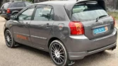 Toyota Obama à vendre Abidjan - Voiture Côte d'Ivoire