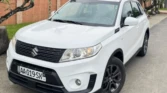 Suzuki Vitara à vendre Abidjan - Voiture Côte d'Ivoire