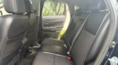 Kia Forte à vendre Abidjan - Voiture Côte d'Ivoire