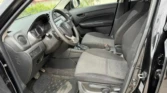 Suzuki Vitara à vendre Abidjan - Voiture Côte d'Ivoire