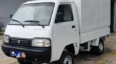 Suzuki Carry à vendre Abidjan - Voiture Côte d'Ivoire
