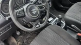 Suzuki Drive à vendre Abidjan - Voiture Côte d'Ivoire