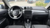 Suzuki Vitara à vendre Abidjan - Voiture Côte d'Ivoire