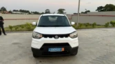 Suzuki Expresso à vendre Abidjan - Voiture Côte d'Ivoire