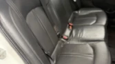 Hyundai Sonata à vendre Abidjan - Voiture Côte d'Ivoire