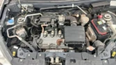 Suzuki Alto à vendre Abidjan - Voiture Côte d'Ivoire