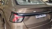 Suzuki Desir à vendre Abidjan - Voiture Côte d'Ivoire