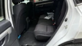 Honda CRV5 à vendre Abidjan - Voiture Côte d'Ivoire