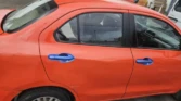 Suzuki Drive à vendre Abidjan - Voiture Côte d'Ivoire