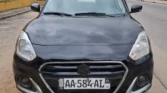 Suzuki Drizve à vendre Abidjan - Voiture Côte d'Ivoire