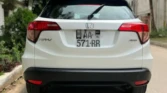 Honda Hr V à vendre Abidjan - Voiture Côte d'Ivoire