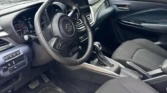Suzuki Baleno à vendre Abidjan - Voiture Côte d'Ivoire