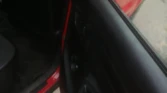 Suzuki Expresso à vendre Abidjan - Voiture Côte d'Ivoire