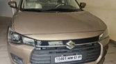 Suzuki Desir à vendre Abidjan - Voiture Côte d'Ivoire