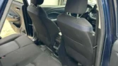 Suzuki Baleno à vendre Abidjan - Voiture Côte d'Ivoire