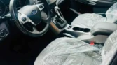 Ford ESCAPE à vendre Abidjan - Voiture Côte d'Ivoire