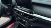 Kia Forte à vendre Abidjan - Voiture Côte d'Ivoire