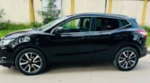 Nissan Qasquai à vendre Abidjan - Voiture Côte d'Ivoire