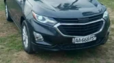 Hyundai Tucson à vendre Abidjan - Voiture Côte d'Ivoire