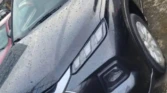 Suzuki Grand Vitara à vendre Abidjan - Voiture Côte d'Ivoire