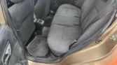 Suzuki Drive à vendre Abidjan - Voiture Côte d'Ivoire