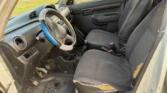 Suzuki Expresso à vendre Abidjan - Voiture Côte d'Ivoire