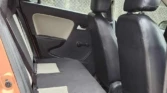 Suzuki Alto à vendre Abidjan - Voiture Côte d'Ivoire