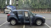 Mazda Cx5 à vendre Abidjan - Voiture Côte d'Ivoire