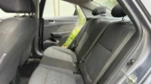Hyundai Accent à vendre Abidjan - Voiture Côte d'Ivoire