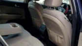 Kia Optima à vendre Abidjan - Voiture Côte d'Ivoire