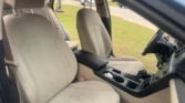 Hyundai Sonata à vendre Abidjan - Voiture Côte d'Ivoire
