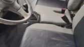 Suzuki Carry à vendre Abidjan - Voiture Côte d'Ivoire