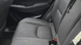 Suzuki Grand Vitara à vendre Abidjan - Voiture Côte d'Ivoire