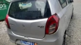Suzuki Alto à vendre Abidjan - Voiture Côte d'Ivoire