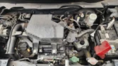 Suzuki Expresso à vendre Abidjan - Voiture Côte d'Ivoire