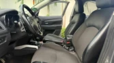 Hyundai Elantra à vendre Abidjan - Voiture Côte d'Ivoire